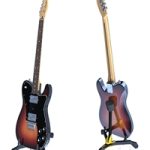 Electric Guitar Fender Telecaster Electric Guitar Fender Telecaster