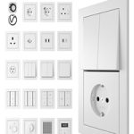 Jung LS-Design Jung LS-Design