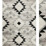 TANNISBU carpet IKEA TANNISBU carpet IKEA