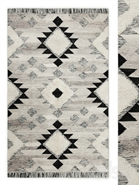 TANNISBU carpet IKEA