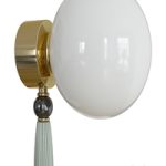 Odeon Light Palle 5405/1W