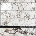 Peronda Breccia White 750×1510