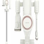 Vacuum cleaner Xiaomi Dreame V9