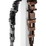 ANTONY GORMLEY Propper Series Sculptures SET001