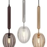 Joy eurosvet Joy eurosvet