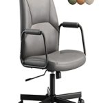 Office chair Stephen