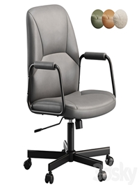 Office chair Stephen