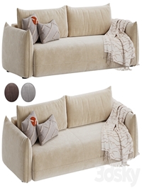 Sofa Therm