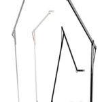 String f1 floor by Rotaliana srl