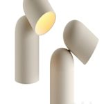 FUMI Light by Harry Thaler for Pulpo FUMI Light by Harry Thaler for Pulpo