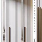 Furniture composition | 459 Furniture composition | 459