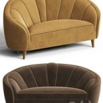 Ruby Sofa Muranti Furniture Ruby Sofa Muranti Furniture