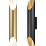 72062x Siena Lightstar