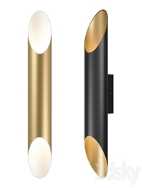 72062x Siena Lightstar