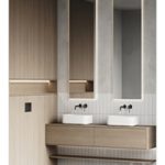 Bathroom furniture 109 Bathroom furniture 109