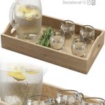 Decorative set 013