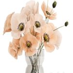 Flower bouquet. Set 463. Flower bouquet. Set 463.