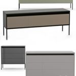 Keen dresser Keen dresser