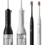 PHILIPS Sonicare