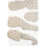 Tapestry by Helen Loom