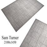Carpet Sam Turner_7