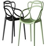 Chair Allegra Masters