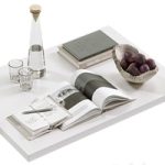 coffee table decor set 004 coffee table decor set 004