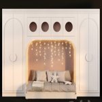 Children’s furniture to order 340