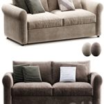 Whidbey Sofa Whidbey Sofa