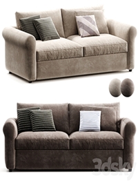 Whidbey Sofa
