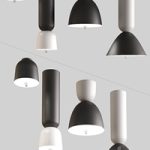 Ceiling lamps with Aliexpress 010