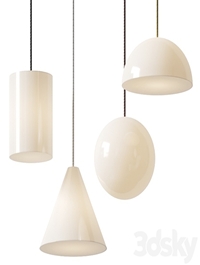 MOR DESIGN BULB