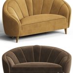 Ruby Sofa Muranti Furniture Ruby Sofa Muranti Furniture