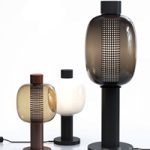 BONBORI Lamps