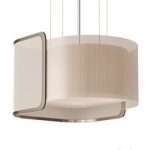 Fendi ICON SUSPENSION Fendi ICON SUSPENSION