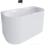 Salini giada Salini giada