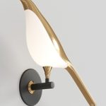 Loftconcept NOMI WALL