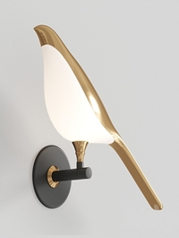 Loftconcept NOMI WALL