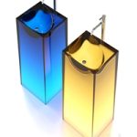 Antonio Lupi sink “ASTRO”, mixer tap “BIKAPPA” Antonio Lupi sink “ASTRO”, mixer tap “BIKAPPA”