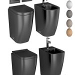 Artceram Set | A16 | File 2.0 | Artceram Set | A16 | File 2.0 |