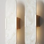 Creativemary – Dahlia Alabaster