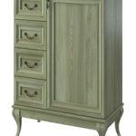 Chest of drawers 433 MK-64