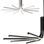 Artemide Veil Pendant Lamp