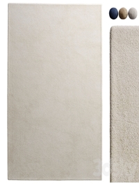 Carpet Cirillo, La Redoute