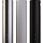 Cooker Hood Set MAUNFELD Lee Push