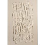 MODERN ABSTRACT PAINTING abav422