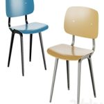 HAY Revolt HAY Revolt