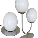 Table lamp IKEA SIMRISHAMN SIMRISHAMN Table lamp IKEA SIMRISHAMN SIMRISHAMN