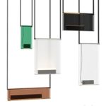 Lambert & Fils Sainte