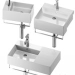 Catalano set Catalano set